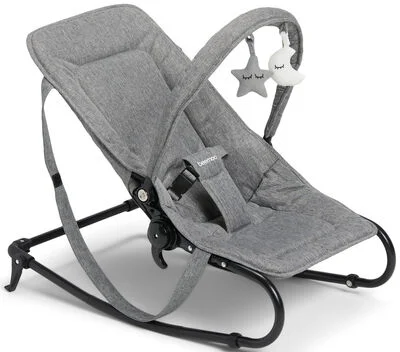 Beemoo Simple sitteri