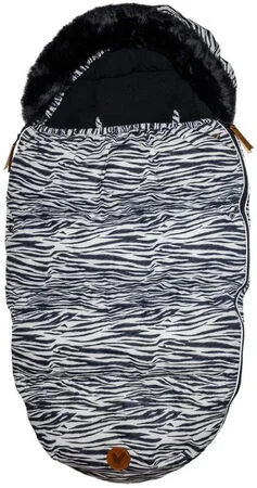 Angel of Sweden Tärnaby